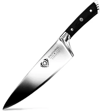 DALSTRONG Chef’s Knife