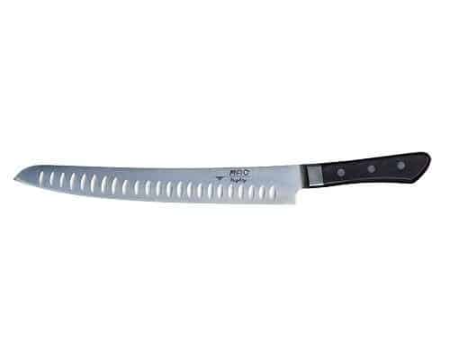Best Knife For Slicing Brisket