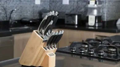 Photo of Best Knife Set Under 100 In 2022 – Reviews