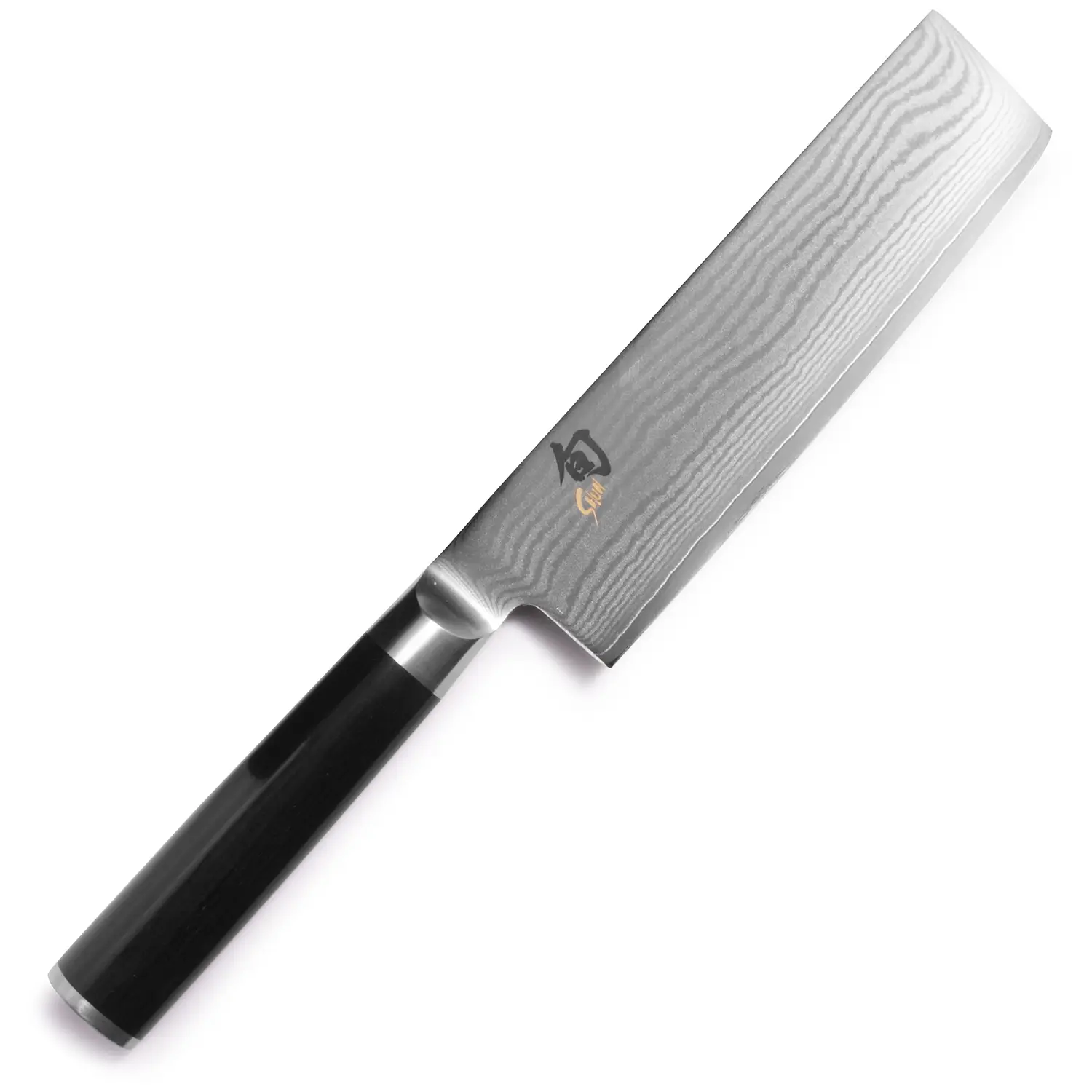 Shun Cutlery Classic 6.5” 