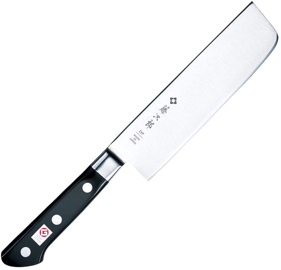 Tojiro Kitchen Knife 