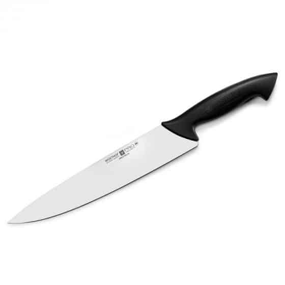 Wusthof 4862-7/20 Pro Cook´s knife - Best Chef Knife Under 50