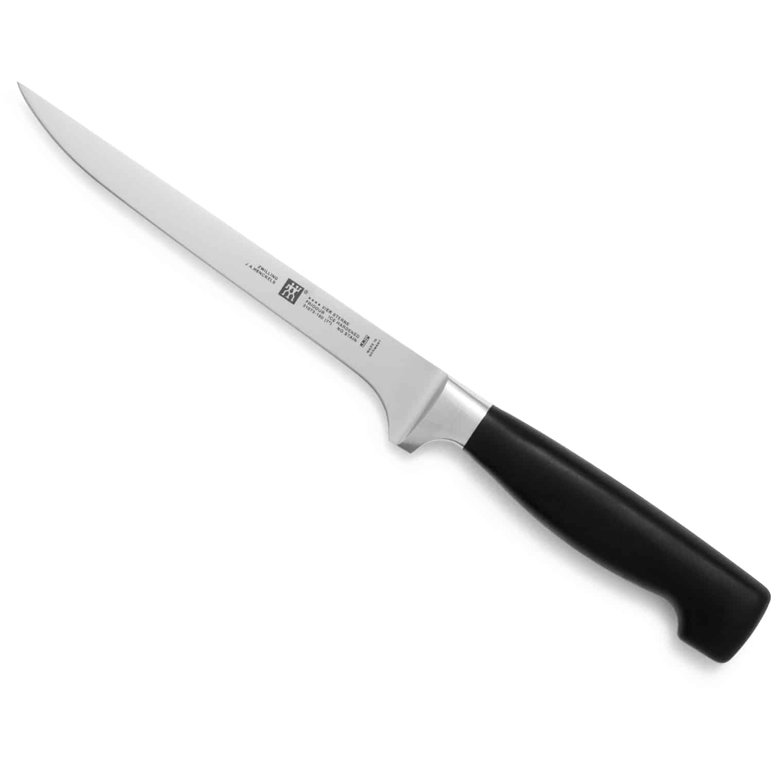 Best Fish Fillet Knife Reviews [2021] Bladesto